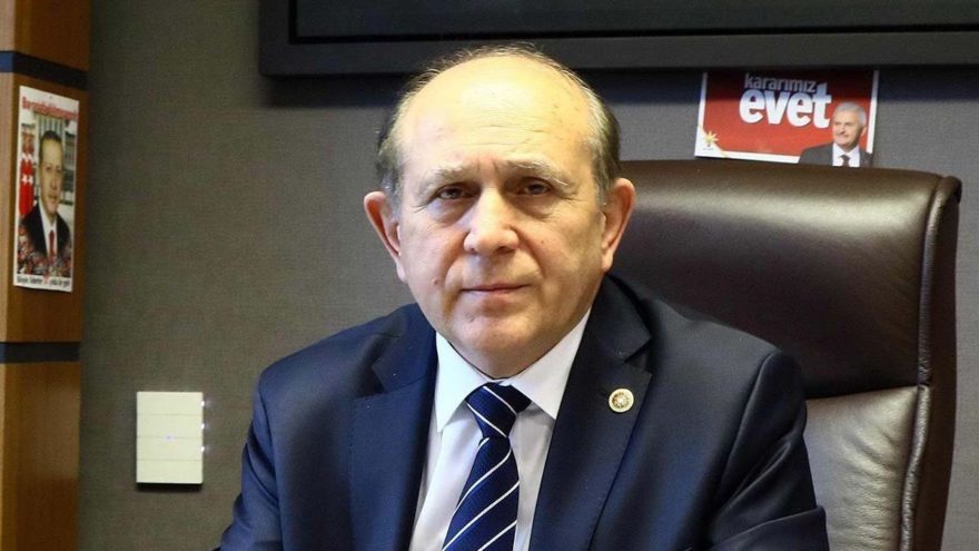 Bana Zindaşti’yi Aliye Uzun getirdi