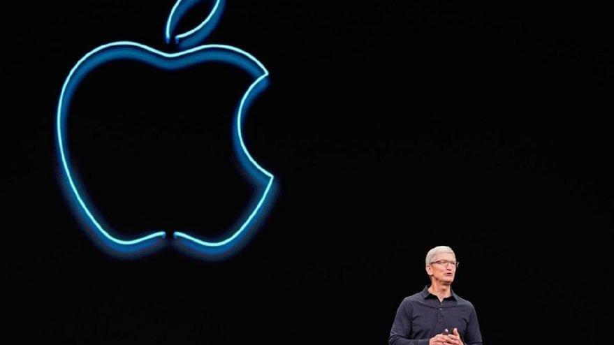 Hi Speed etkinliği ne zaman? iPhone 12 için nefesler tutuldu!