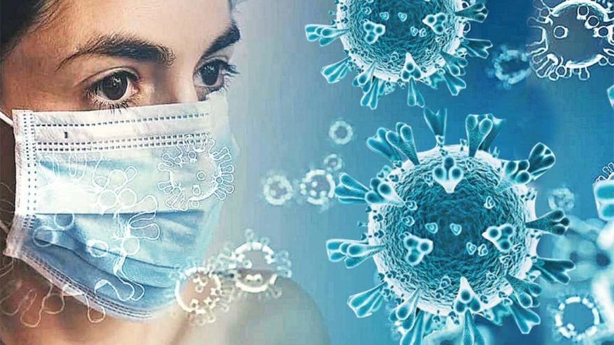 Virüs korkusuyla bu hastalıkları unutmayın