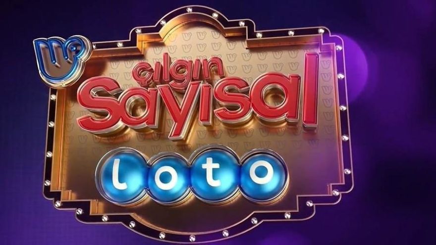 7 Ekim Çılgın Sayısal Loto sonuçları açıklandı! Dev ikramiye sahibini arıyor!
