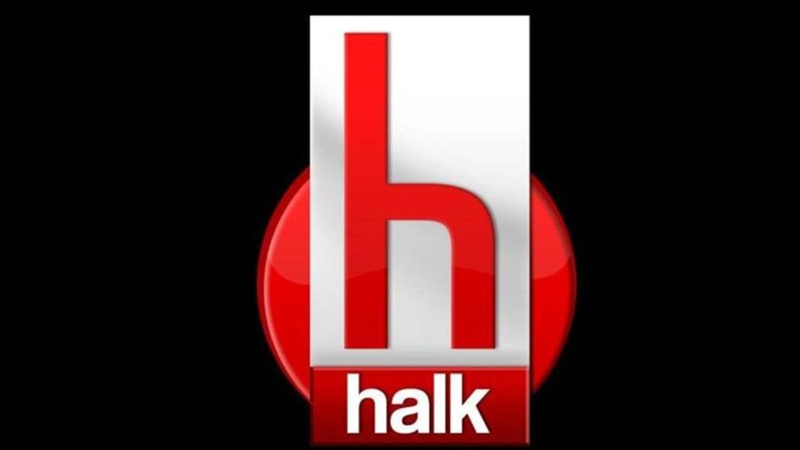 Halk TV’ye bir ceza daha