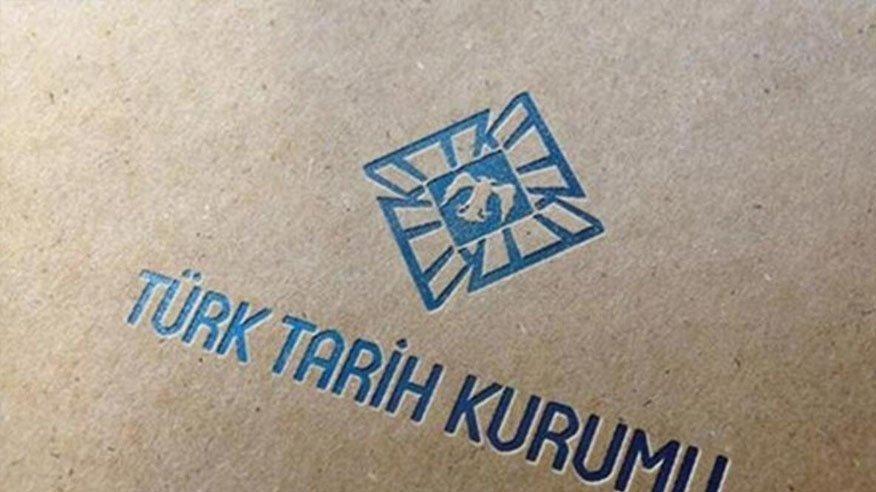 Türk Tarih Kurumu’nda 23 milyon liralık istisna skandalı