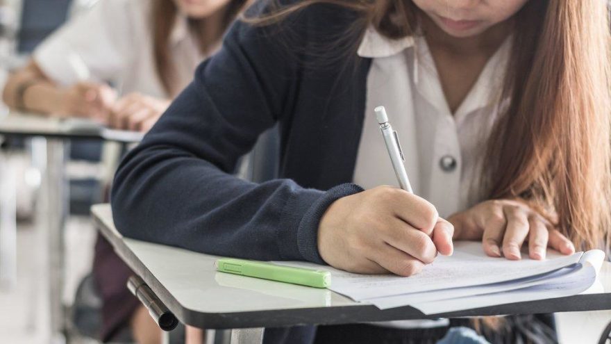 VGM burs başvurusu ne zaman başlayacak, başvuru nasıl yapılır?