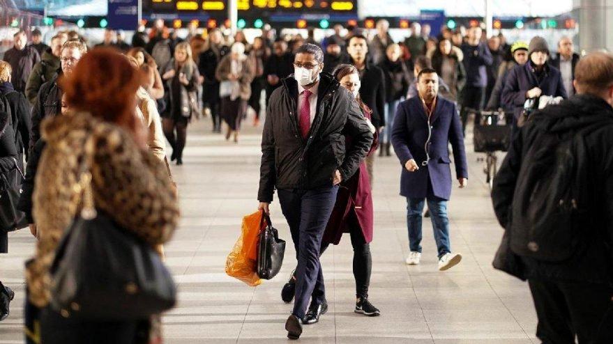 Avrupa’da vakalar artıyor! Ülkelerden peş peşe uyarılar geliyor