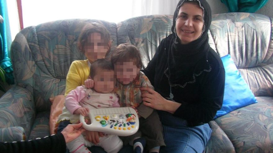 Katilin beyanı haksız tahrik indirimine yetti