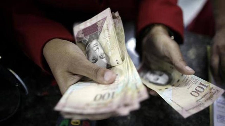 En büyük banknotları 1,8 TL değerinde olacak