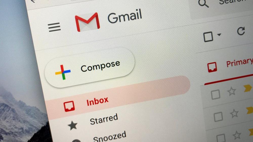 Gmail Hesabi Telefona Nasil Eklenir Son Dakika Haberleri