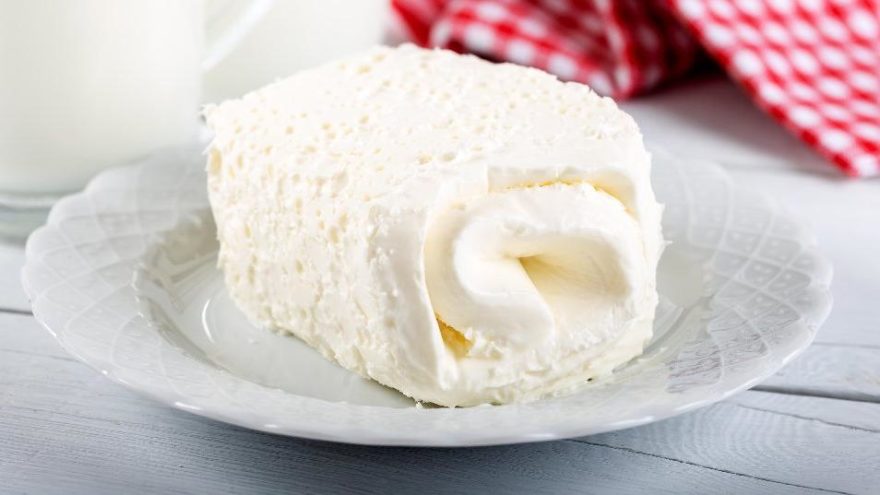 Artık tescilli! Afyonlular bu işe ne diyecek?