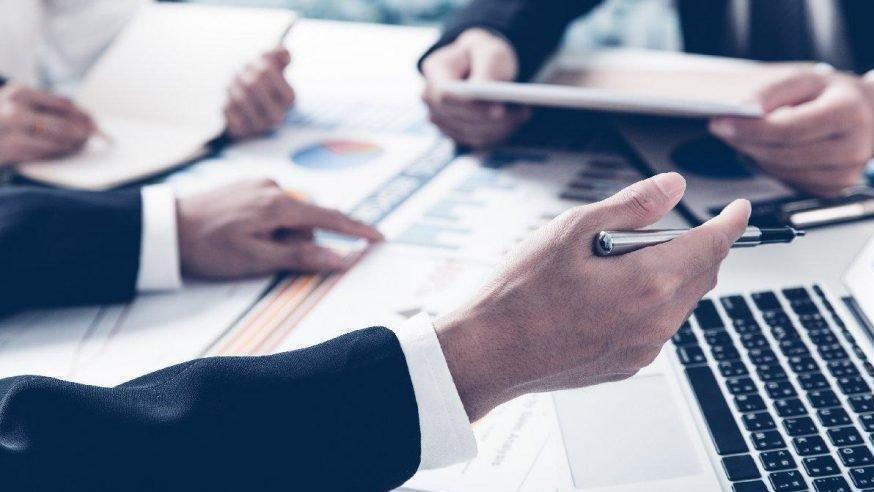 Dijital dünyanın dilinden anlayan gençleri sektöre kazandıracak