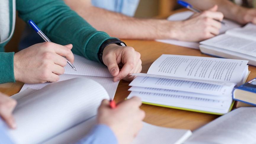 YÖK’ten corona nedeniyle kayıt yaptıramayanlara ek süre