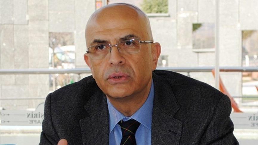 AYM, Berberoğlu için ‘hak ihlali’ kararının gerekçesini açıkladı