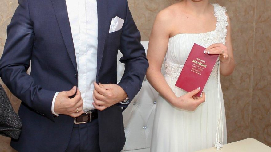 Çeyiz parası kimlere, nasıl verilir?