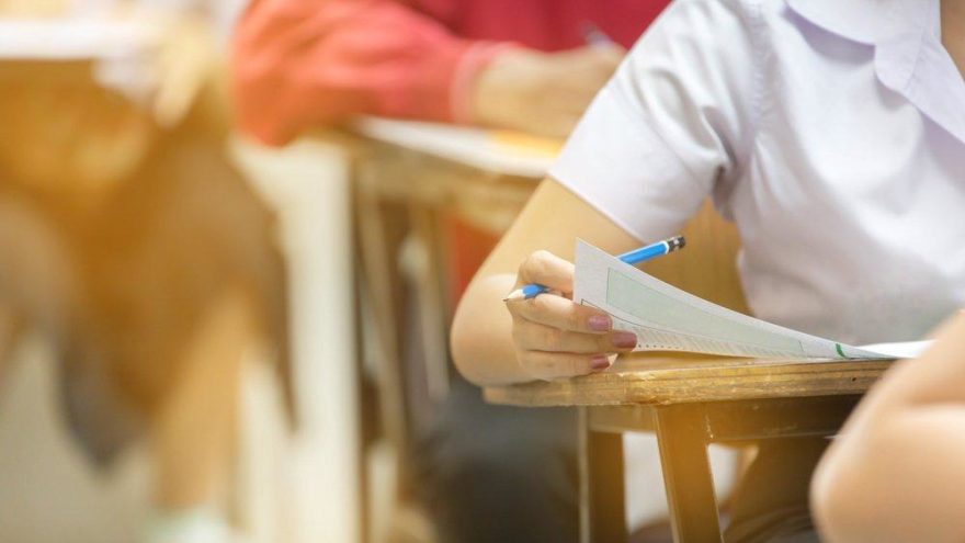 KPSS lisans sonuçları ne zaman açıklanacak?