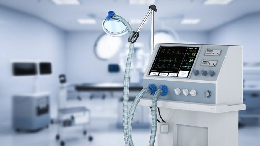 Sağlık Bakanlığı, alacaklarını ödeme koşullarını açıkladı