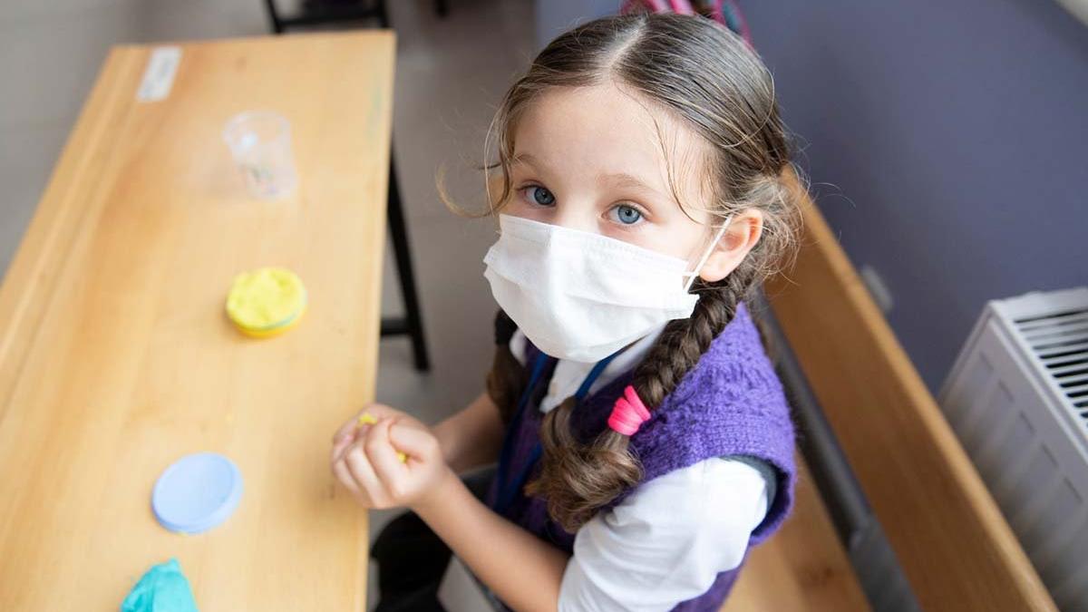 Super Zekalar Ortada Kaldi Sozcu Gazetesi