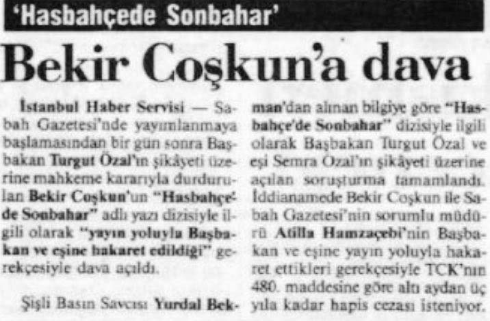 papatyalarin dogusu acisi solusu