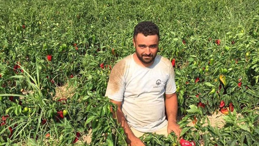 Soma benim için büyük dramdı