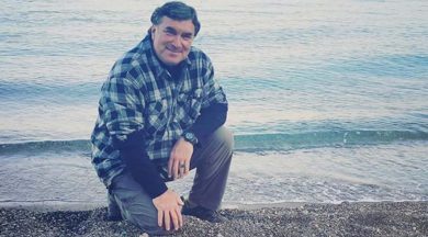 Ahu Tugba Haberleri Sozcu Gazetesi