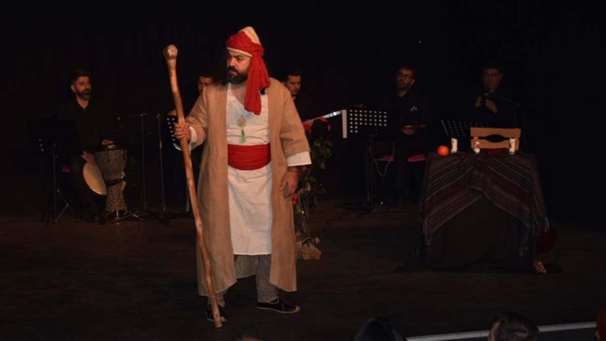 Pandemi sanatçıları fena vurdu