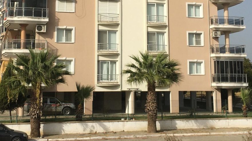 Deprem uzmanından kritik uyarı: Bu binalar öldürür