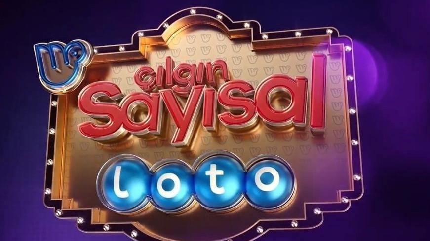 Çılgın Sayısal Loto sonuçları açıklandı! 10 Ekim tarihli kazanan numaralar…