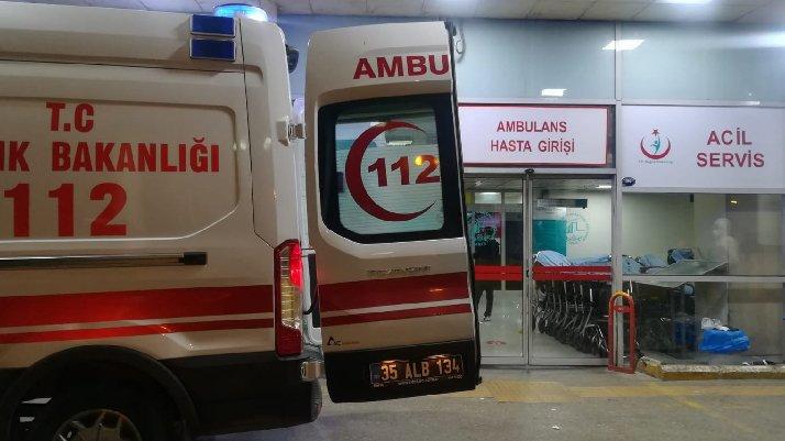 İzmir’de sahte içki felaketi: Ölü sayısı 6’ya yükseldi