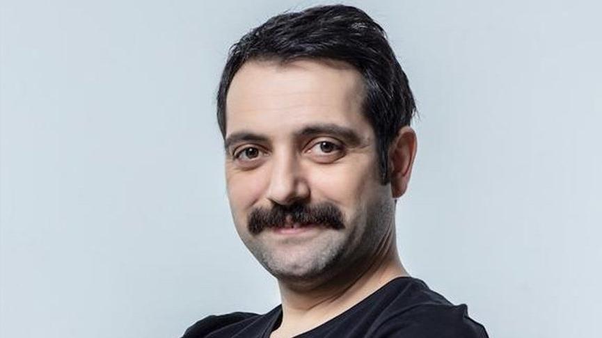 Gürhan Altundaşar kimdir, kaç yaşında?