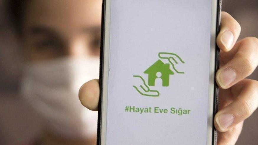 hes kodu nasil alinir en kolay hes kodu alma yollari son dakika haberleri