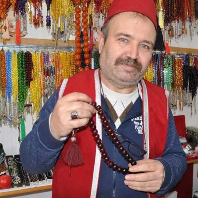 Otomobil Fiyatina Tespih Guncel Yasam Haberleri