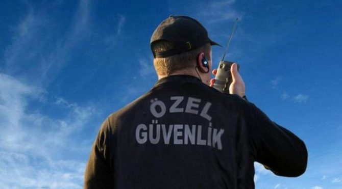 Ogg Sinavi Ne Zaman Saat Kacta Son Dakika Haberleri