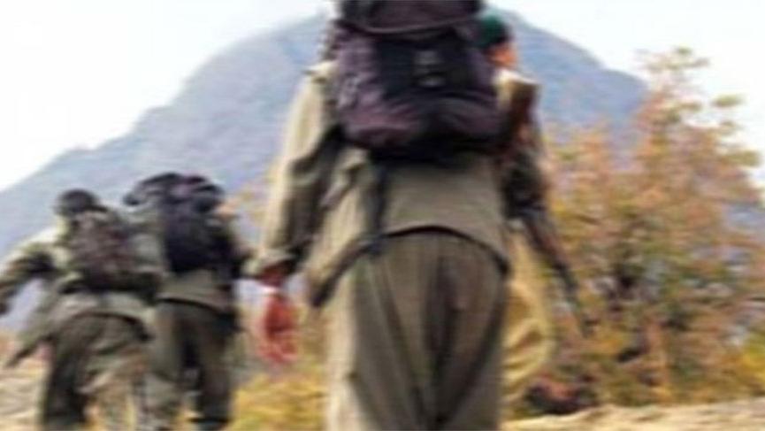 Sincar Kaymakamı Mahma Halil: PKK ile Haşdi Şabi kentten çıkarılacak
