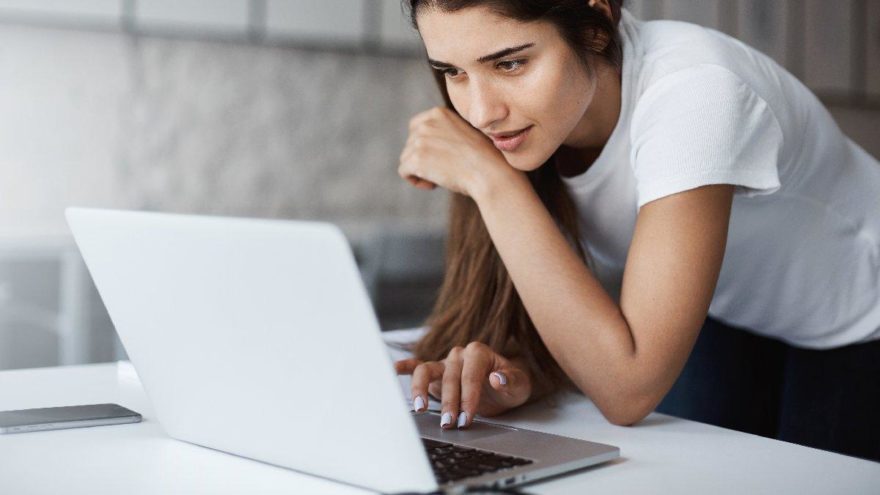 VGM yükseköğrenim başvurusu ne zaman, ortaöğrenim burs başvurusu nasıl yapılır?