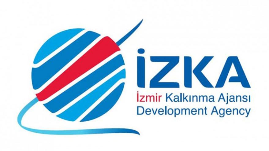 Kalkınma ajanslarında kara delikler