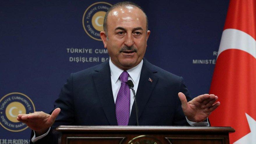 Türkiye ile Azerbaycan arasında kritik görüşme