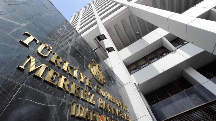 AMB: Siyasi baskı ve yasalar bağımsızlığını zedeledi
