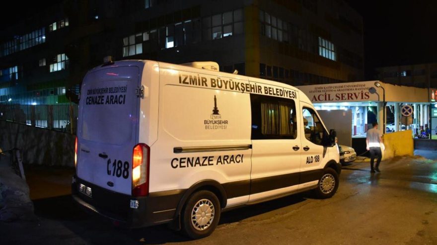 Sahte alkolden ölenlerin sayısı 11’e yükseldi