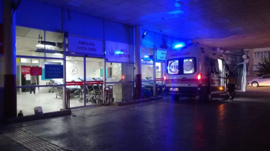 Sahte içki kabusu sürüyor! Ölenlerin sayısı 10’a yükseldi
