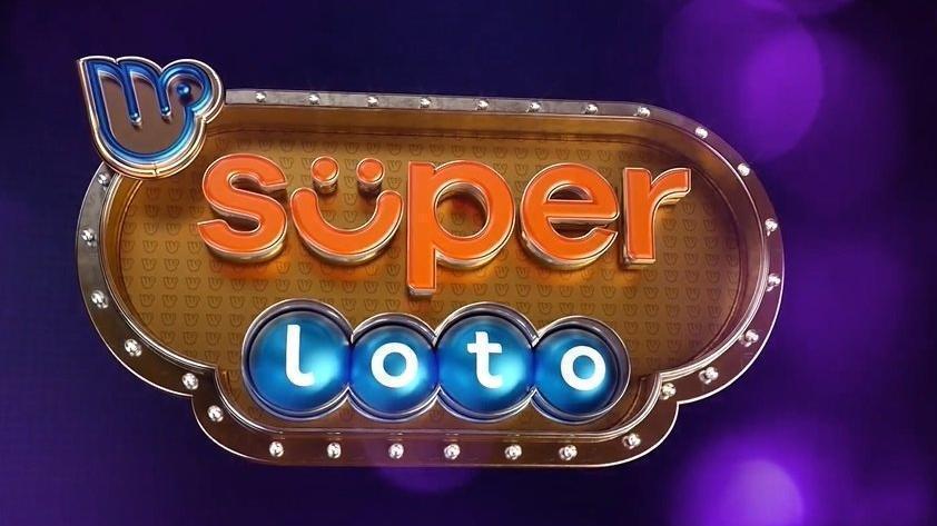 11 Ekim Süper Loto sonuçları açıklandı! İşte şanslı rakamlar…