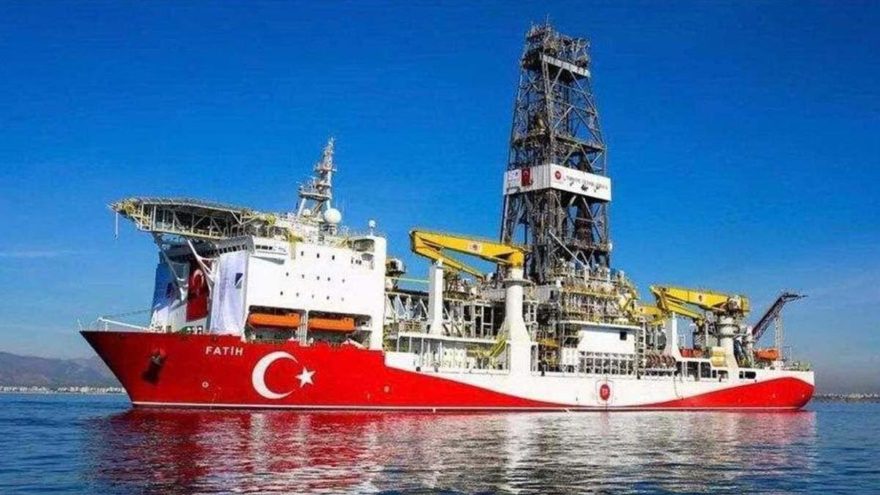 Müjde vatandaşa değil yandaşa veriliyor