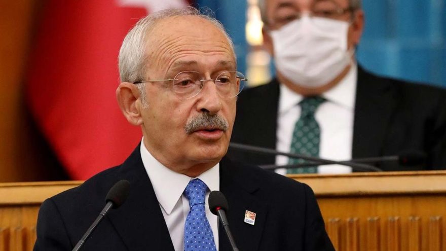 Her evde en az bir kişi iş arıyor ama bulamıyor