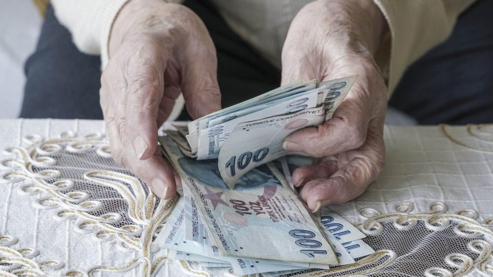 4a 4b emekli ayligi hesaplama nasil