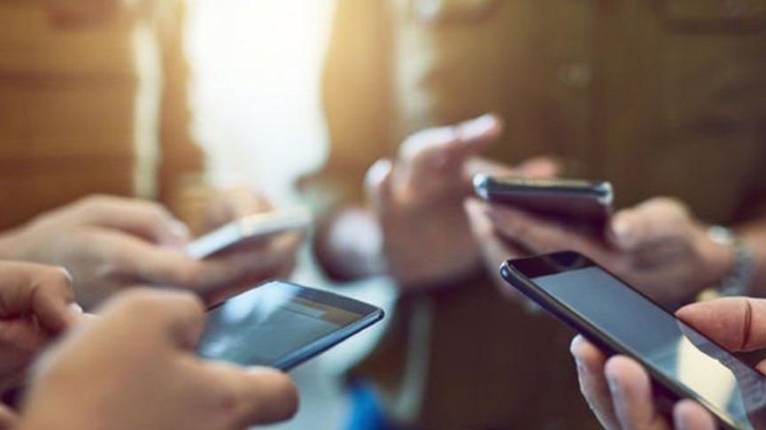WhatsApp’da engellendiğinizi anlama yolları…