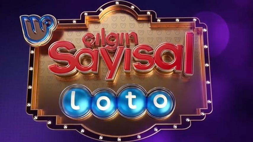 12 Ekim Çılgın Sayısal Loto sonuçları belli oldu! Büyük ödül rekor seviyede!