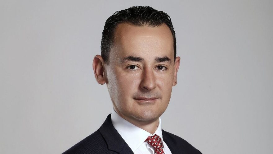 CarrefourSA WEPs imzacıları arasında yer aldı