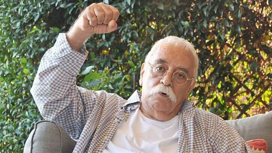 Levent Kırca vefatının 5. yılında anılıyor…