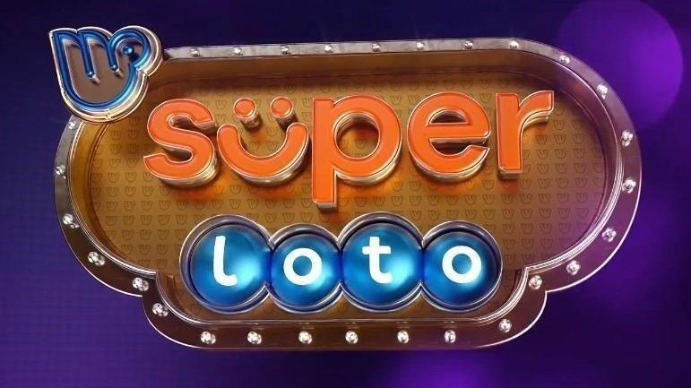 11 Ekim Süper Loto sonuçları belli oldu! İşte kazandıran numaralar…