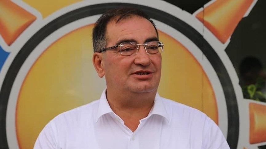 Mehmet Abdi Bulut kimdir? Yaşı ve hayat hikayesi…