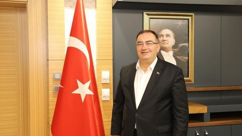 yüksek tansiyon ve kusmak hakkında Aptallar