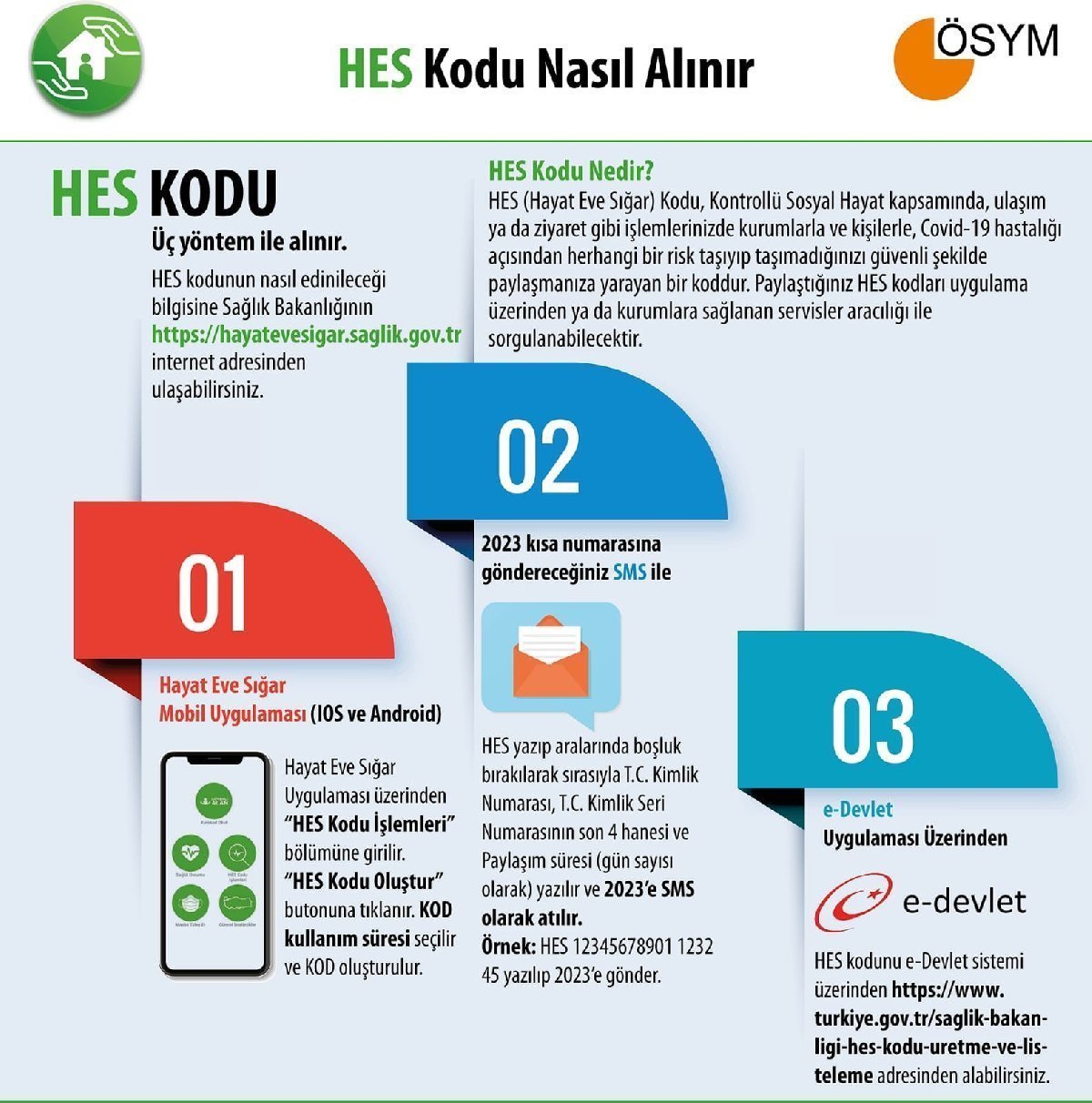 hes kodu nerelerde isteniyor hes kodu nasil alinir son dakika haberleri hes kodu nerelerde isteniyor hes kodu nasil alinir son dakika haberleri