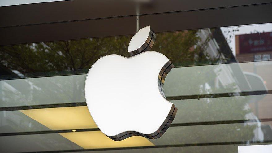 Bu akşamki Apple etkinliğinde neler tanıtılacak?